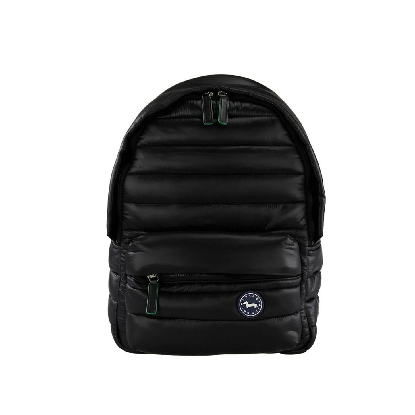 Harmont & Blaine Rucksacks - Men Backpack -Guocali