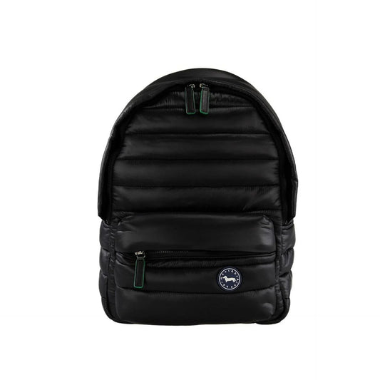 Harmont & Blaine Rucksacks - Men Backpack -Guocali