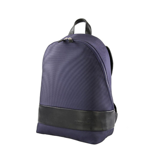Harmont & Blaine Rucksacks - Men Backpack - Backpack - Guocali