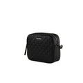 Harmont & Blaine Women Crossbody Bags -Guocali