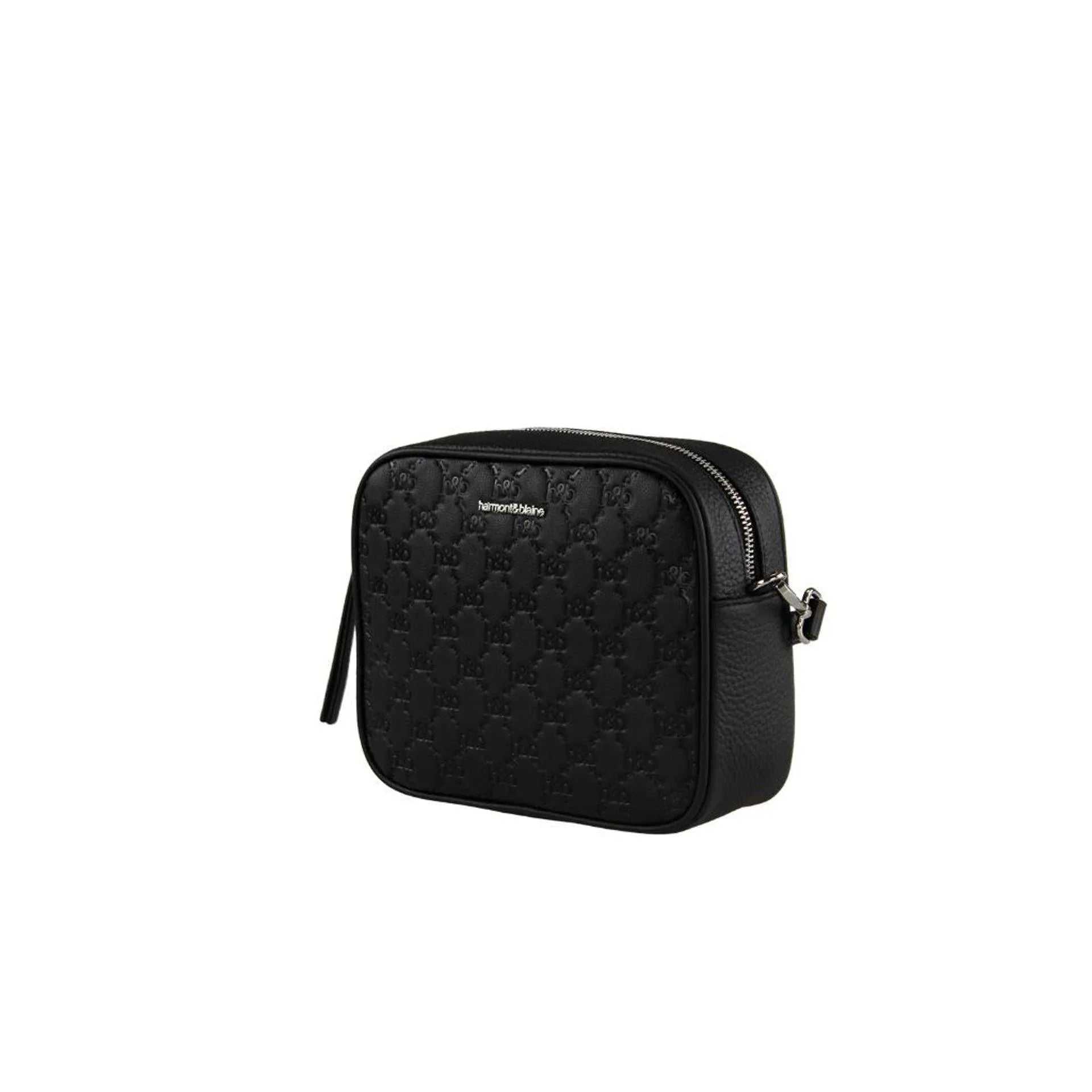 Harmont & Blaine Women Crossbody Bags -Guocali