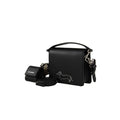 Harmont & Blaine Women Handbags -Guocali