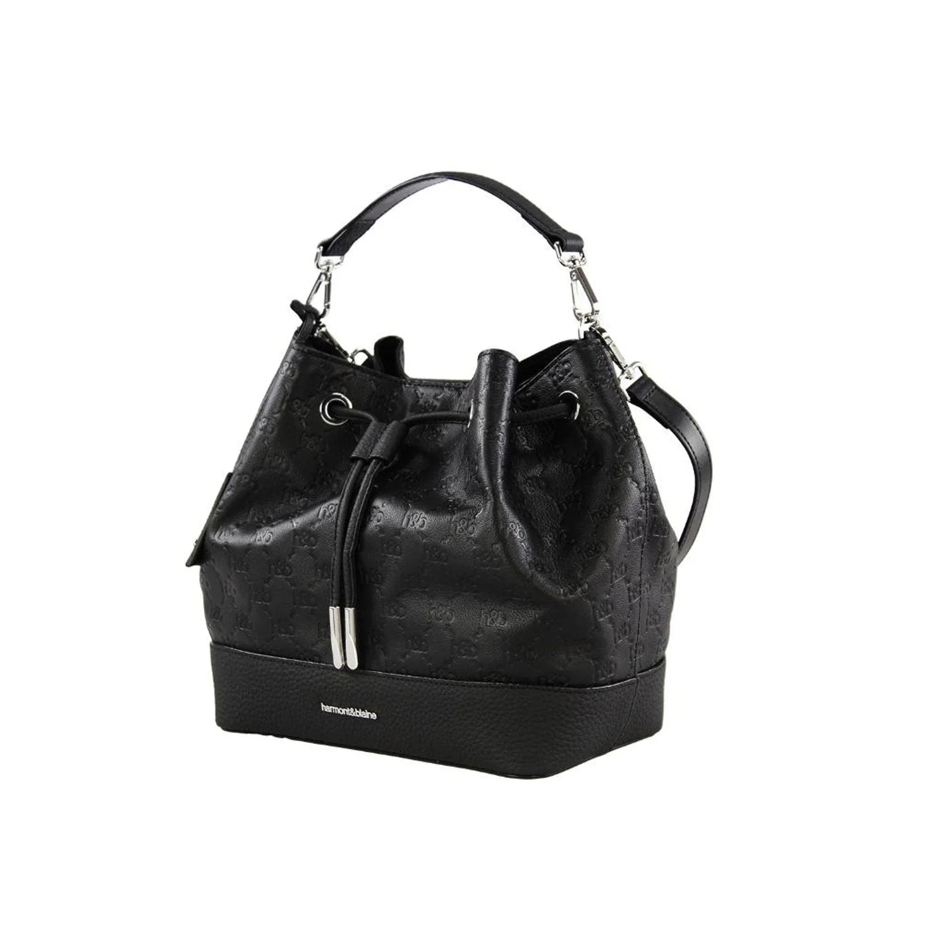 Harmont & Blaine Women Handbags -Guocali