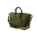 Harmont & Blaine Women Handbags - Shopping Bag - Handbag - Guocali