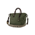 Harmont & Blaine Women Handbags Shoulder Bag -Guocali