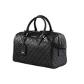Harmont & Blaine Women Shoulder Bags -Guocali