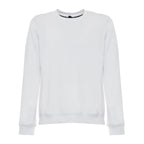 Husky Men's Sweatshirt