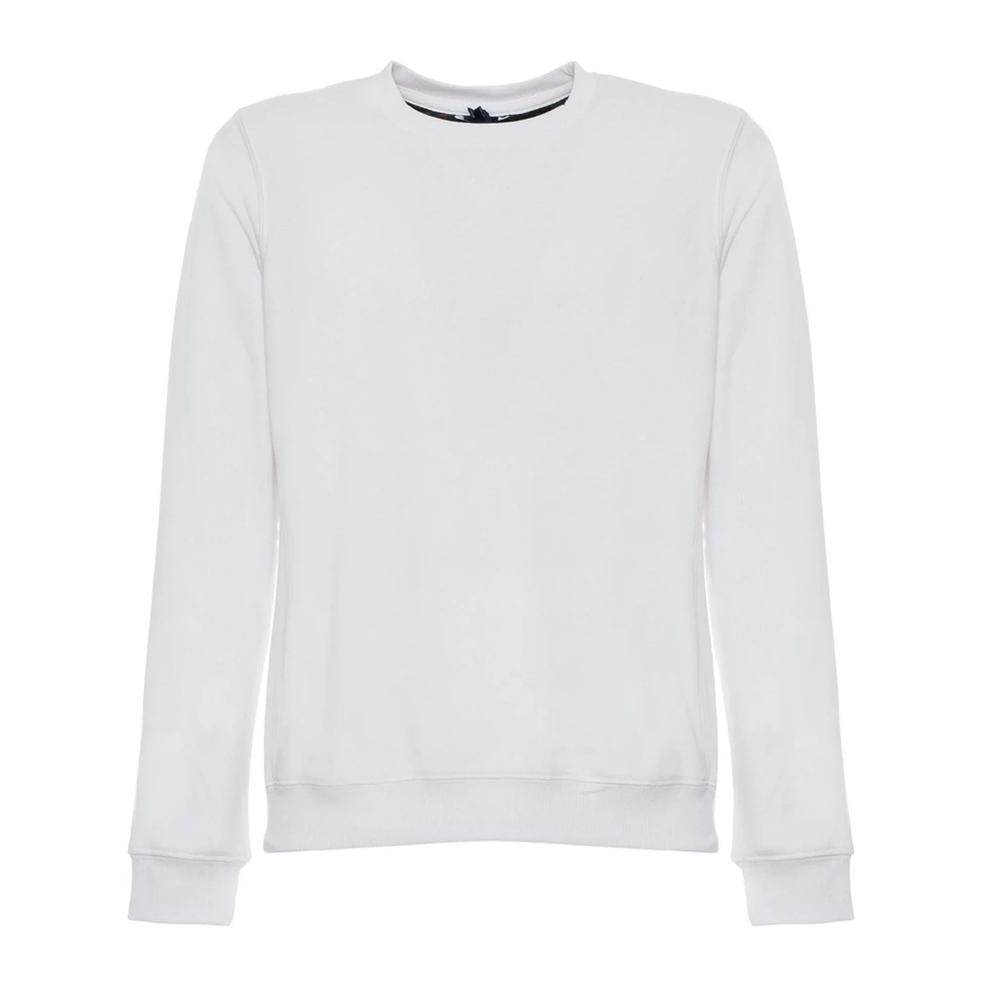 Husky Men's Sweatshirt