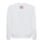 Husky Men's Sweatshirt