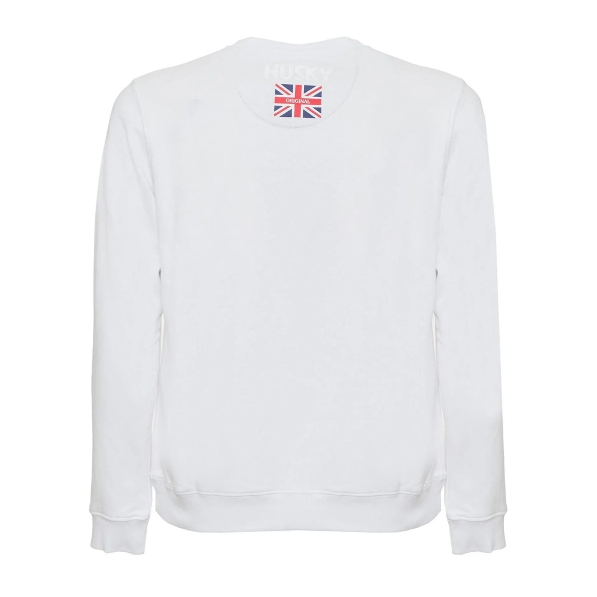 Husky Men's Sweatshirt