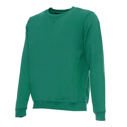 Husky Men Sweatshirts -Guocali