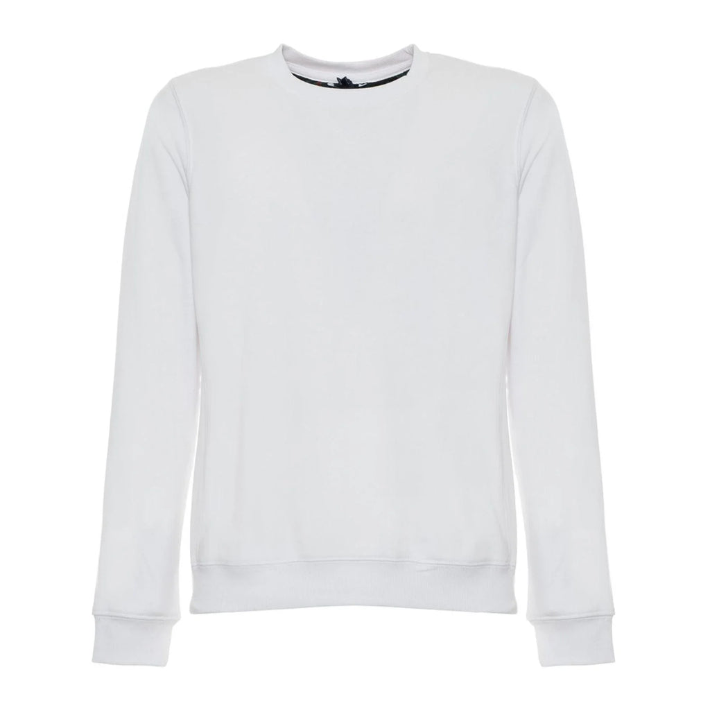 Husky Men Sweatshirts -Guocali