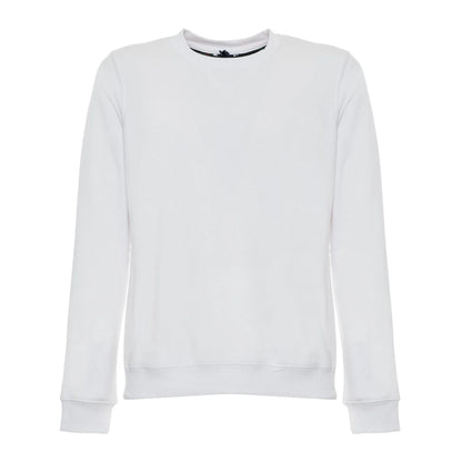 Husky Men Sweatshirts -Guocali
