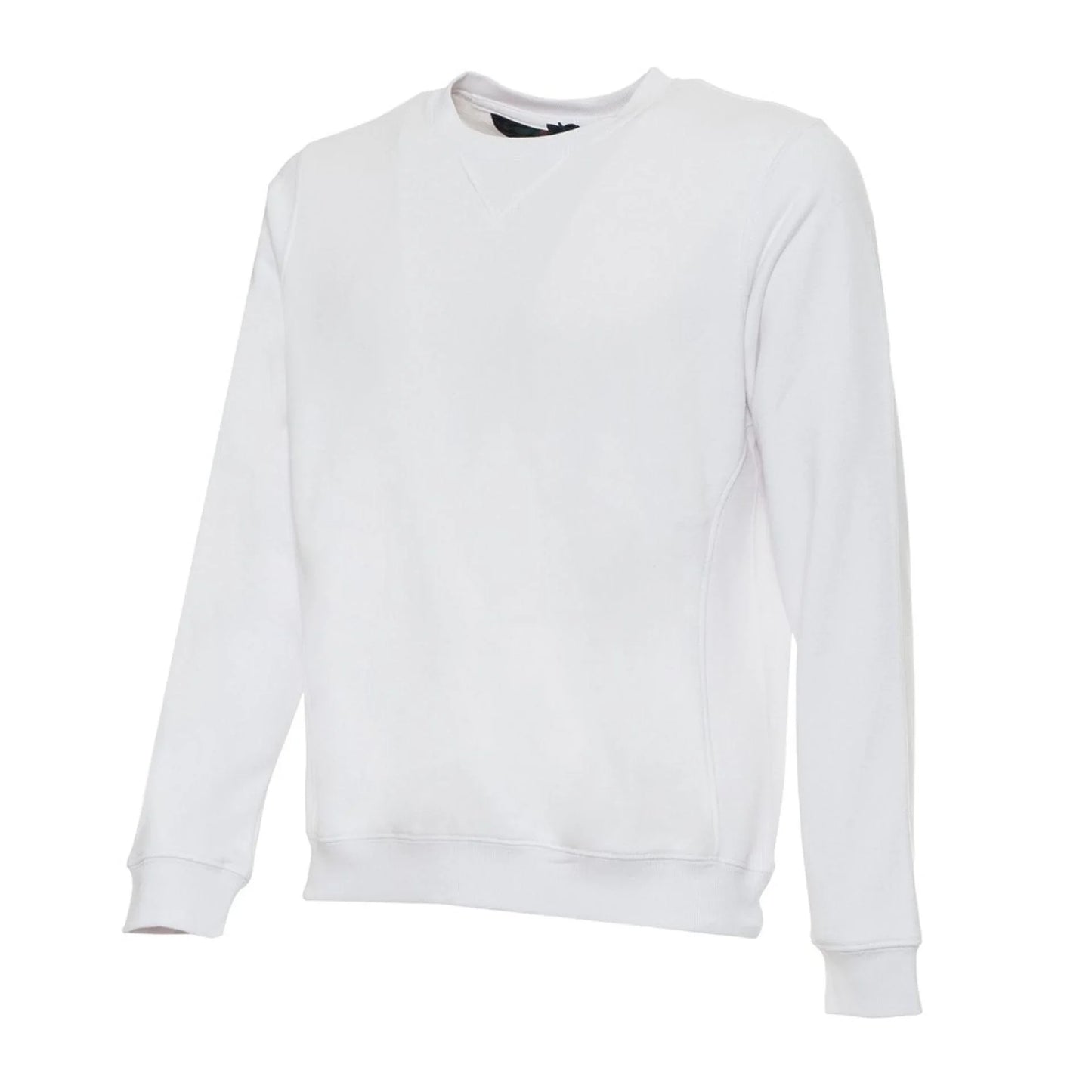 Husky Men Sweatshirts -Guocali