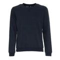 Husky Men's Sweatshirt