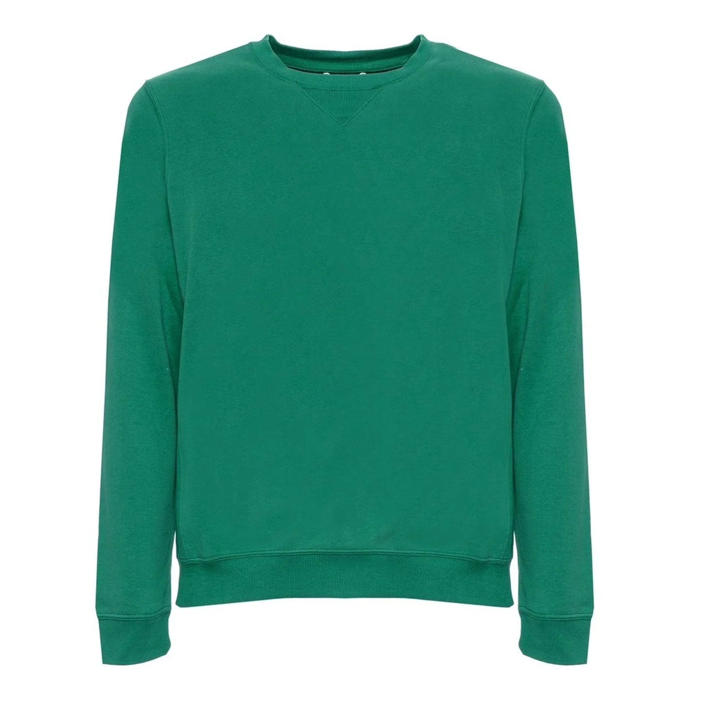 Husky Men Sweatshirts -Guocali