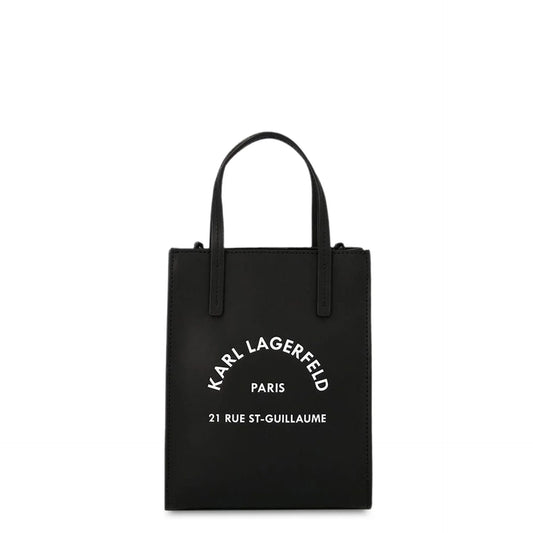 Karl Lagerfeld Women Handbags -Guocali