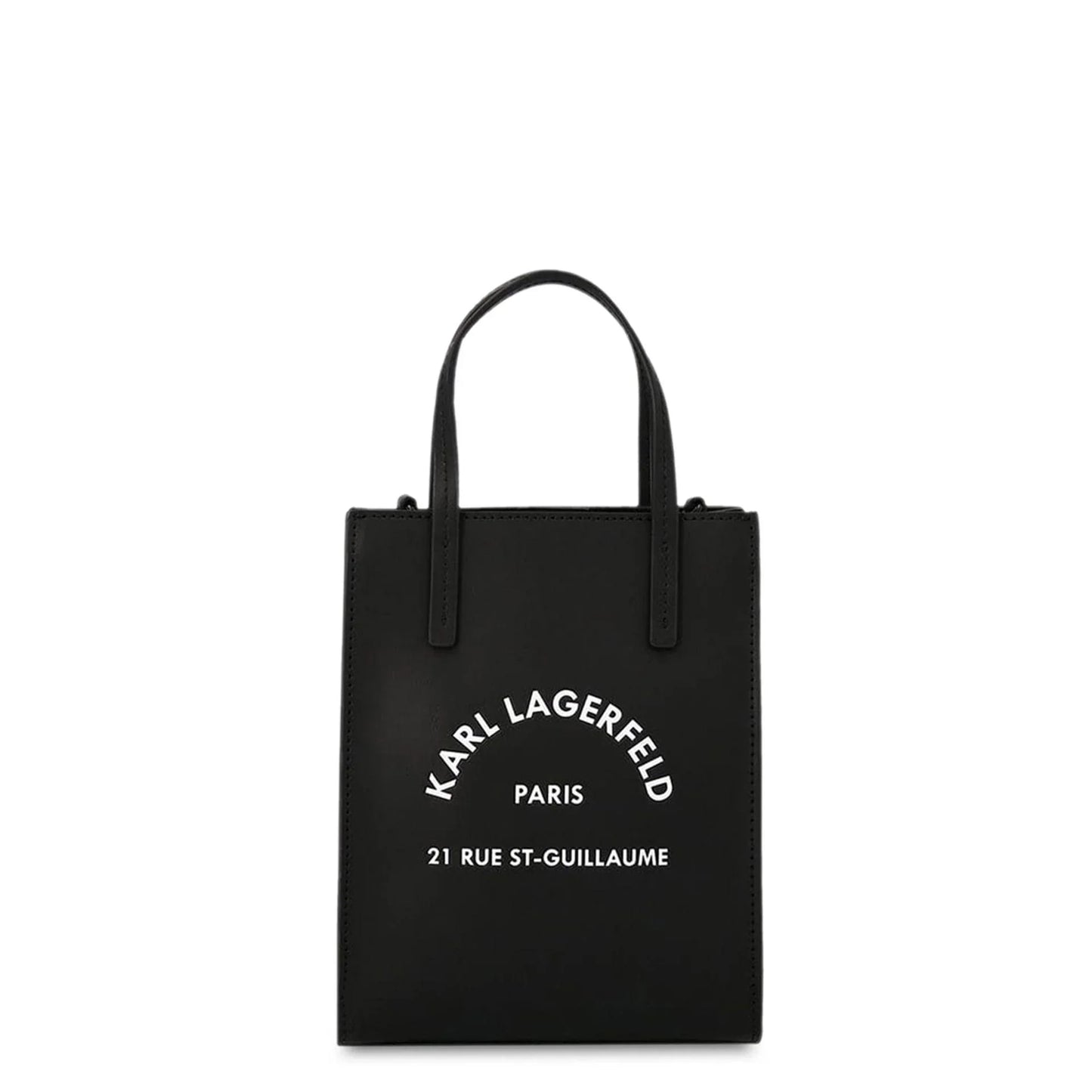 Karl Lagerfeld Women Handbags -Guocali