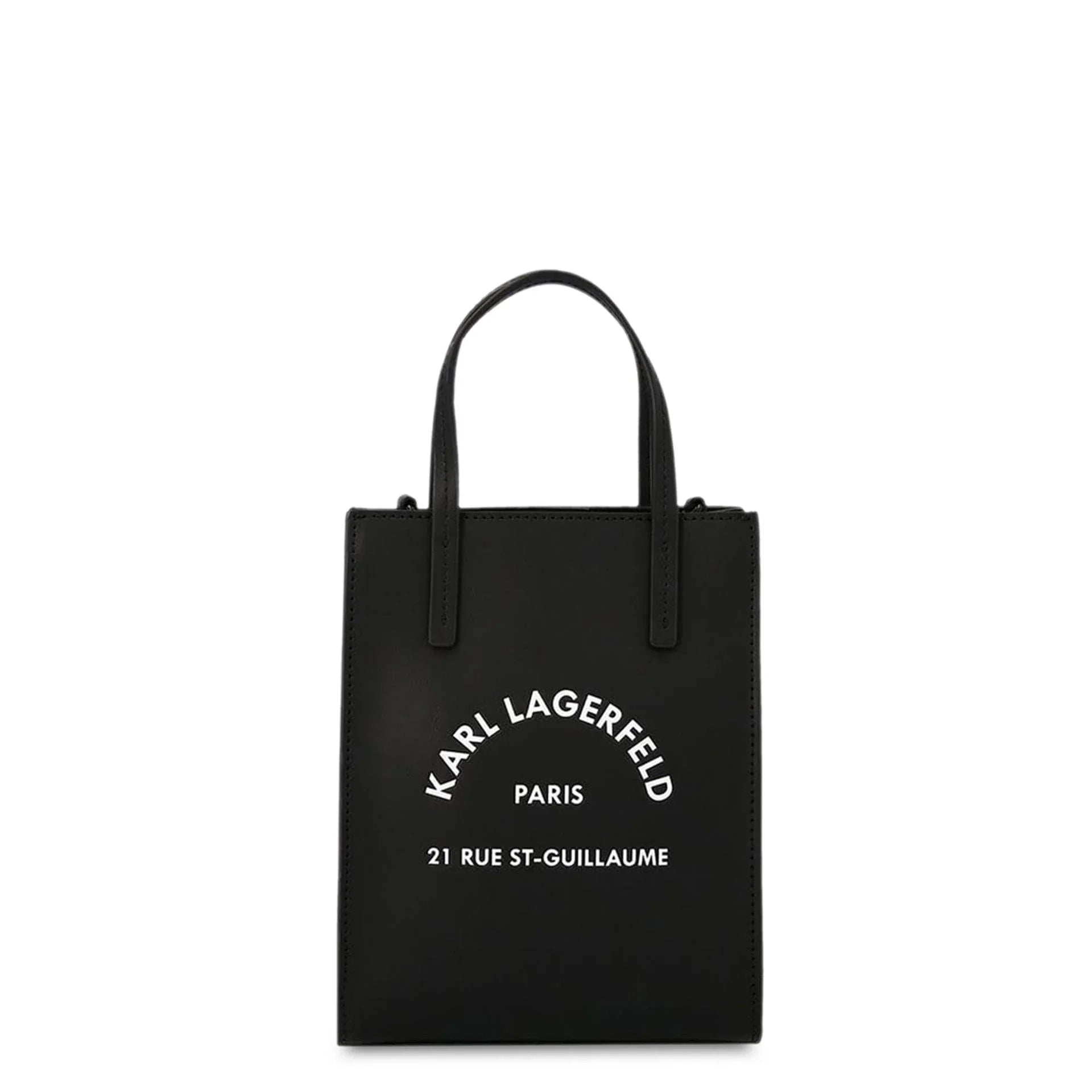 Karl Lagerfeld Women Handbags -Guocali
