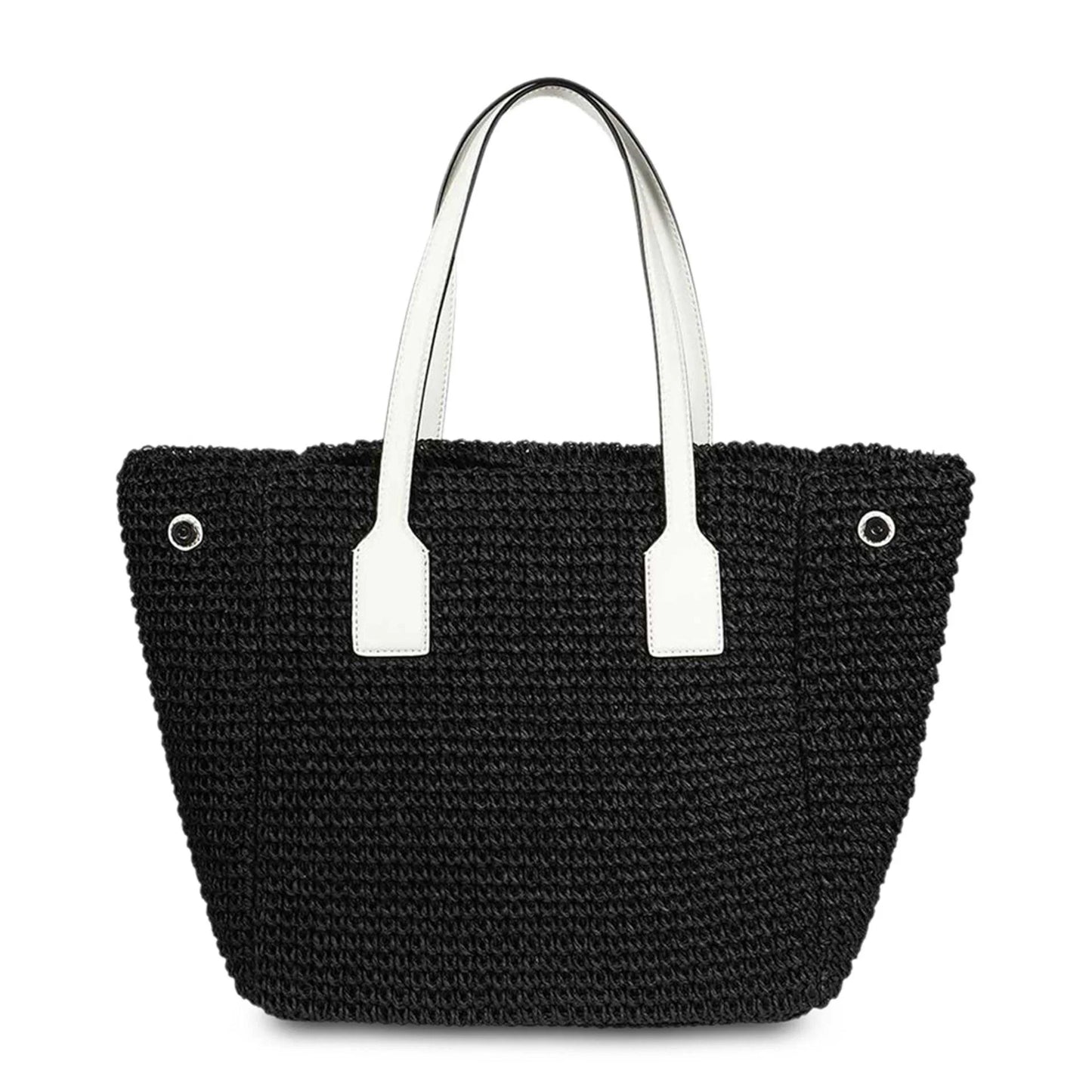 Karl Lagerfeld Women Shopping Shoulder Bag -Guocali