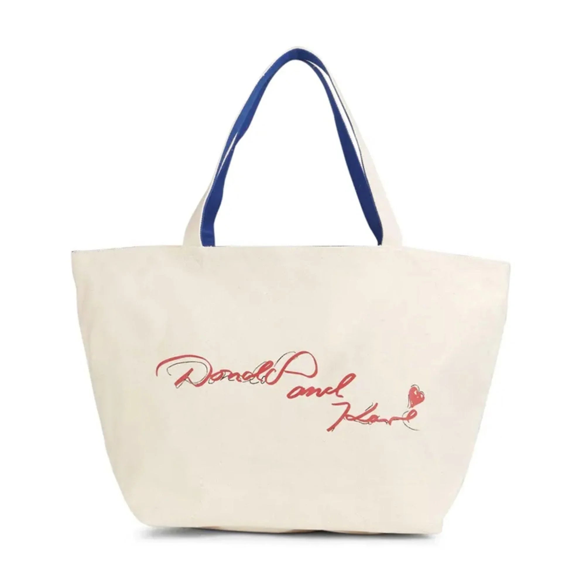 Karl Lagerfeld Women Women Shopping Shoulder Bag -Guocali