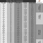 Kids Casual Dress Slipper Loafers - Slip-On Flat Formal Dress Shoes