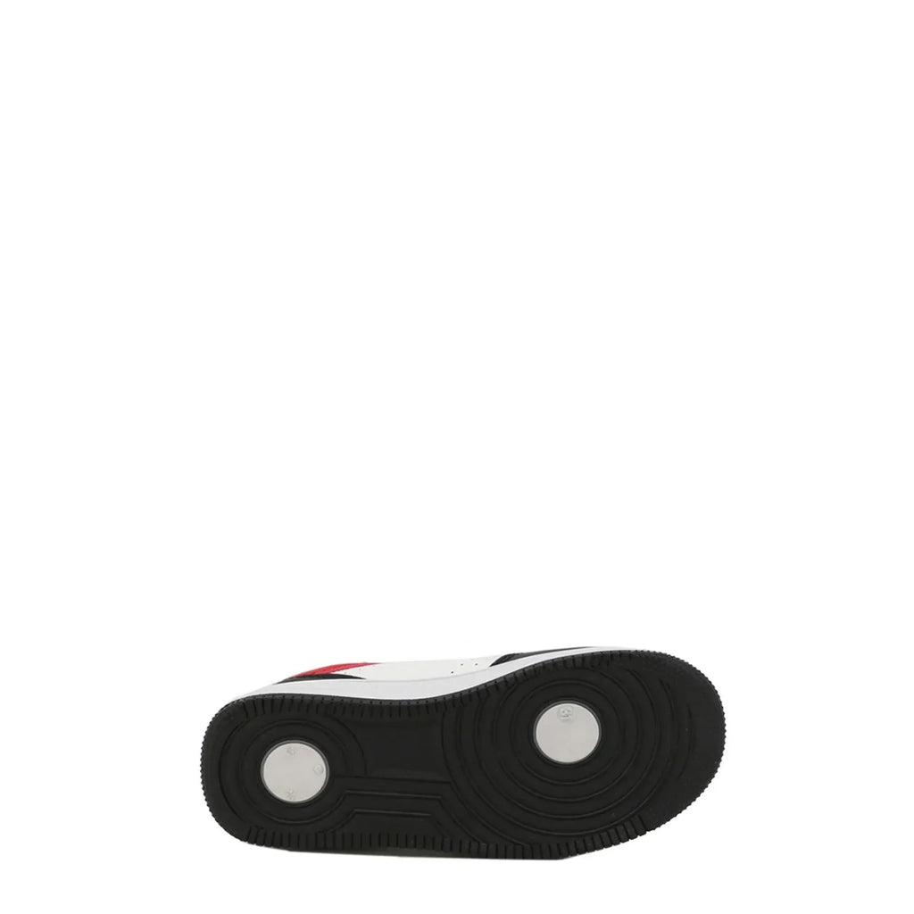 Kids Sneakers - Shone Sneakers Shoes - Trainers -Guocali