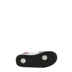 Kids Sneakers - Athletic Low-Top Sneakers Shoes