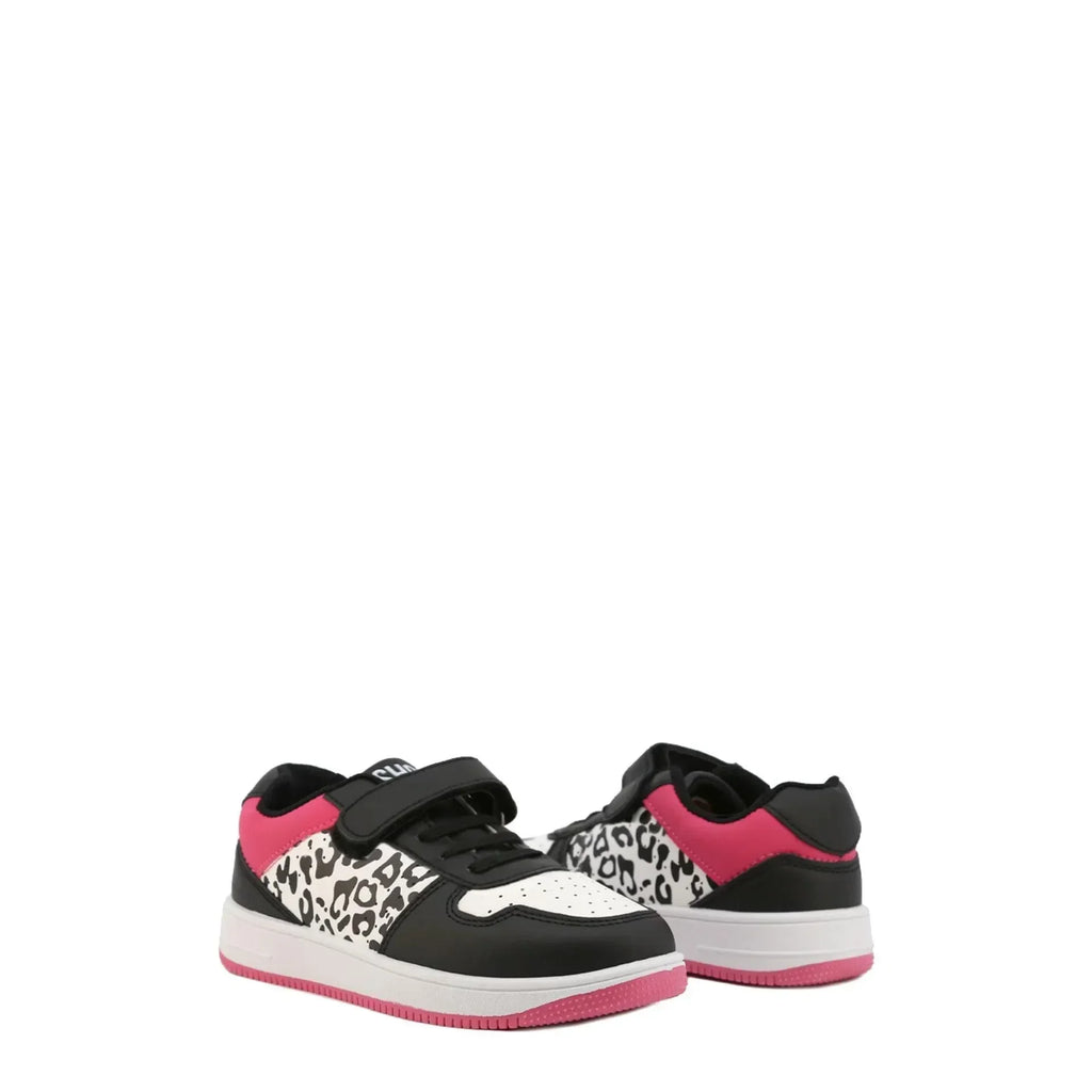 Kids Sneakers - Shone Sneakers Shoes - Trainers -Guocali