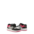 Kids Sneakers - Shone Sneakers Shoes - Trainers -Guocali