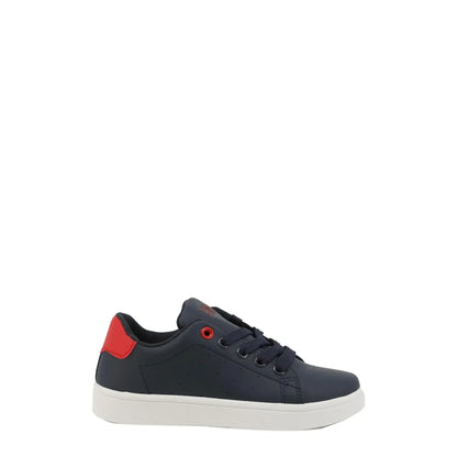 Kids Sneakers - Shone Sneakers Shoes - Trainers -Guocali