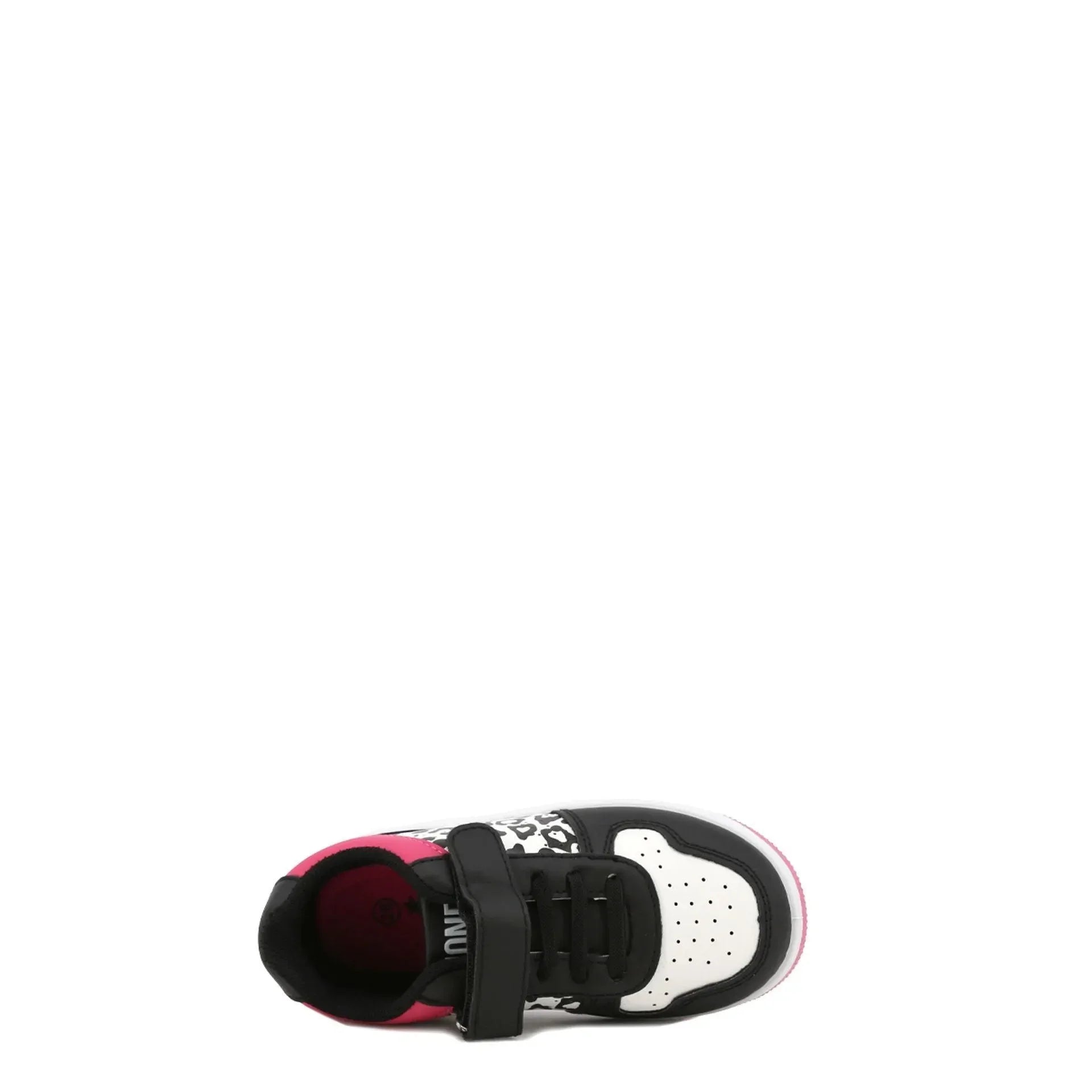 Kids Sneakers - Shone Sneakers Shoes - Trainers -Guocali
