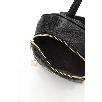 La Martina Men Backpacks Travel bags -Guocali