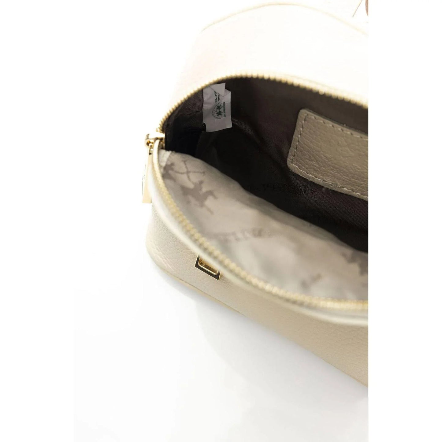 La Martina Travel bags - Women Backpack -Guocali