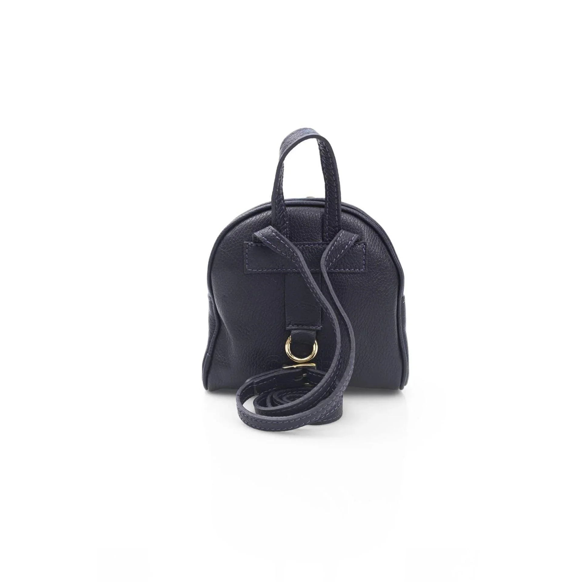 La Martina Travel bags- Women Backpack -Guocali