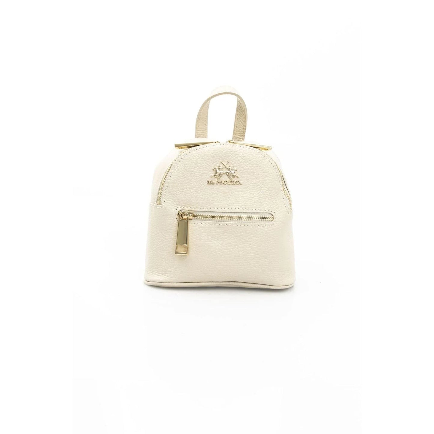 La Martina Travel bags - Women Backpack -Guocali