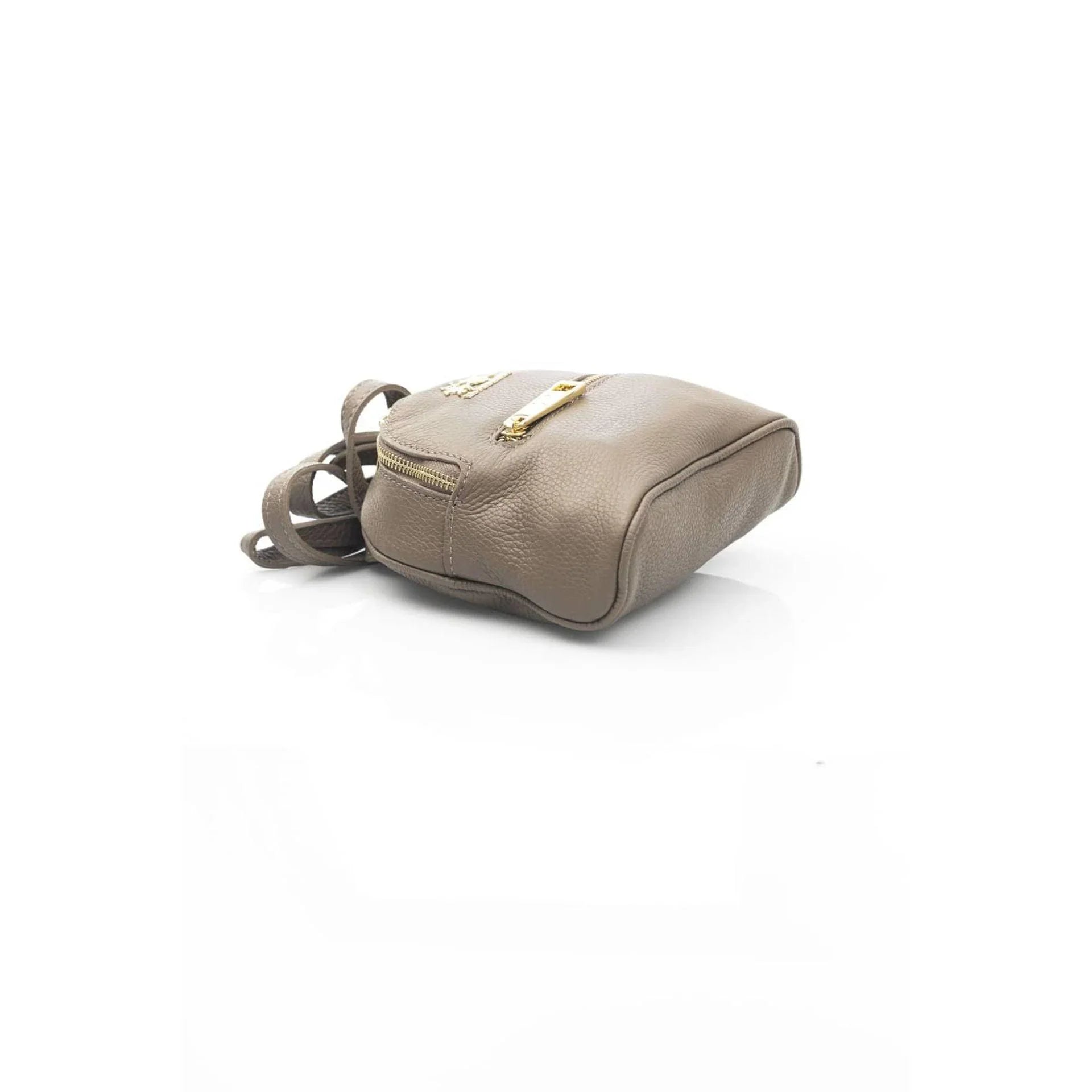 La Martina Travel bags - Women Backpack -Guocali
