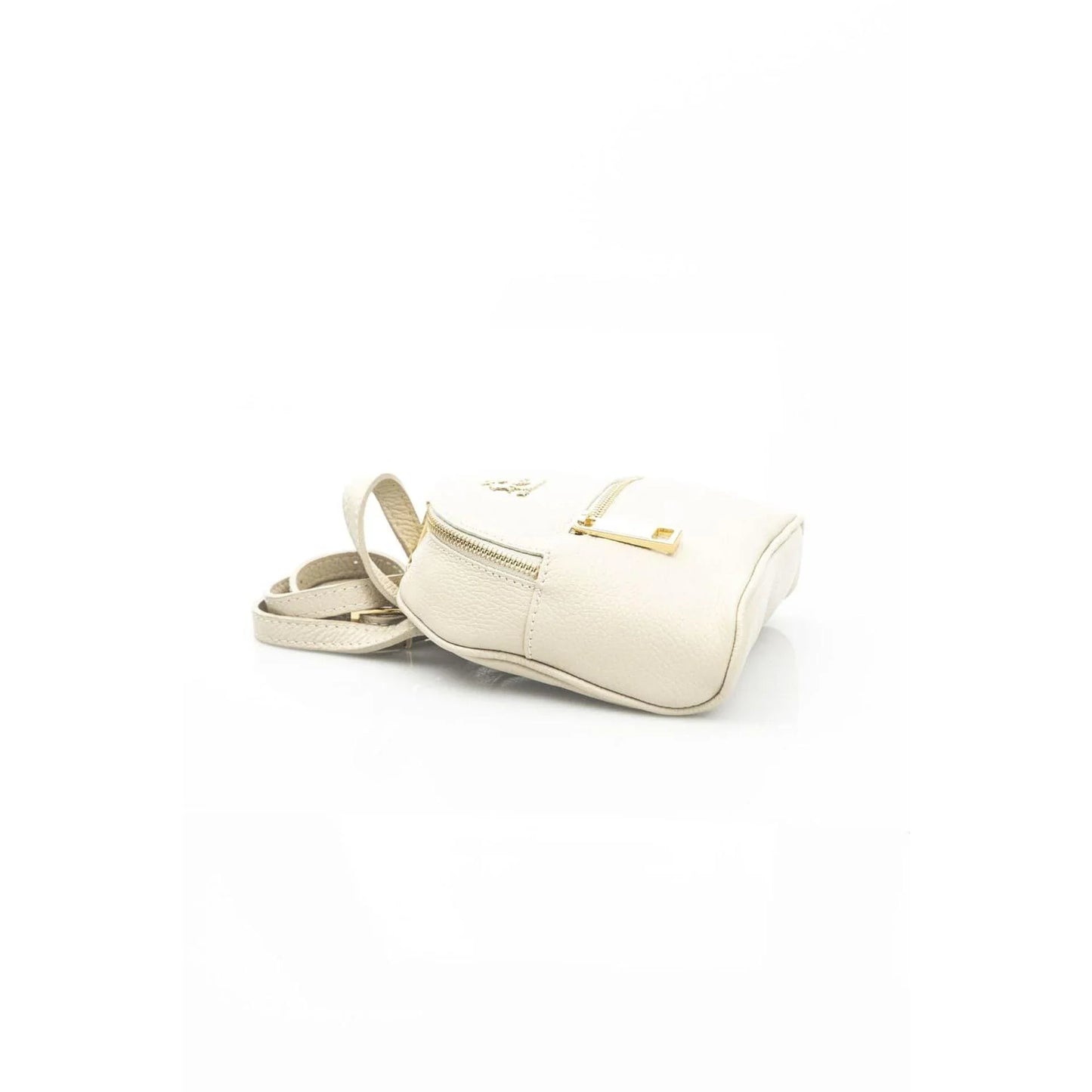 La Martina Travel bags - Women Backpack -Guocali