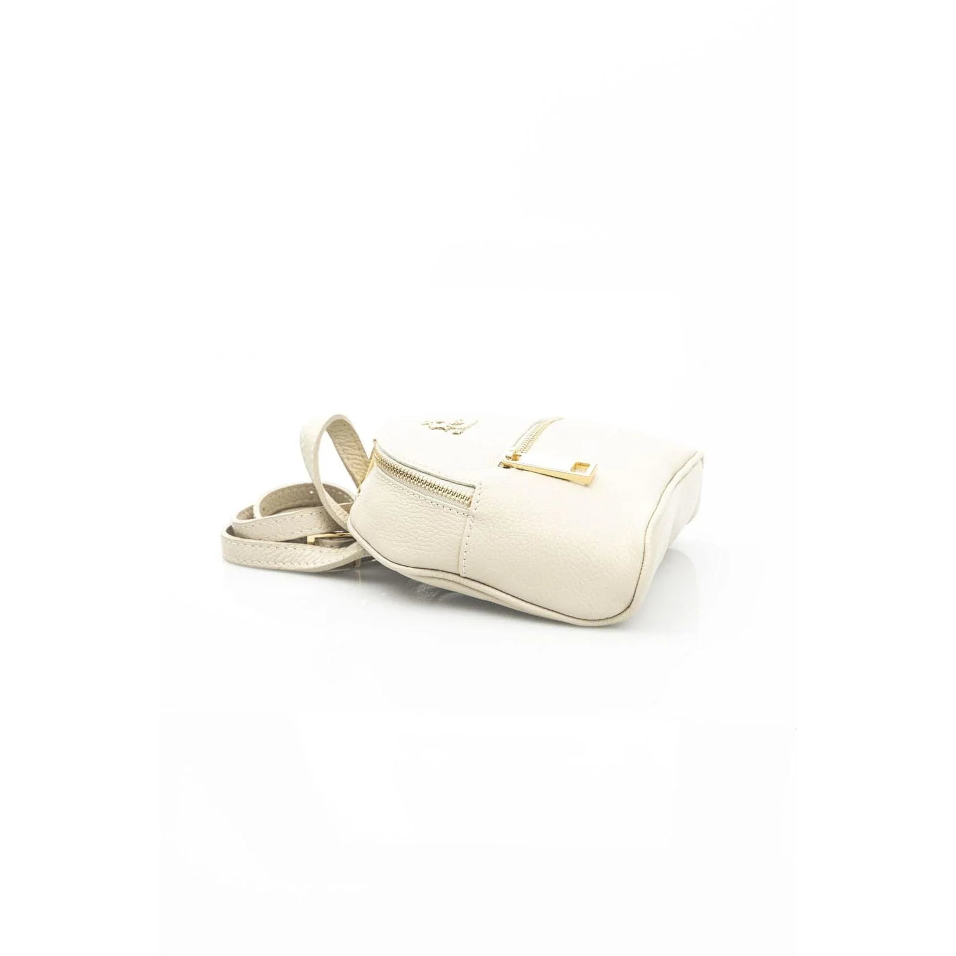 La Martina Travel bags - Women Backpack -Guocali