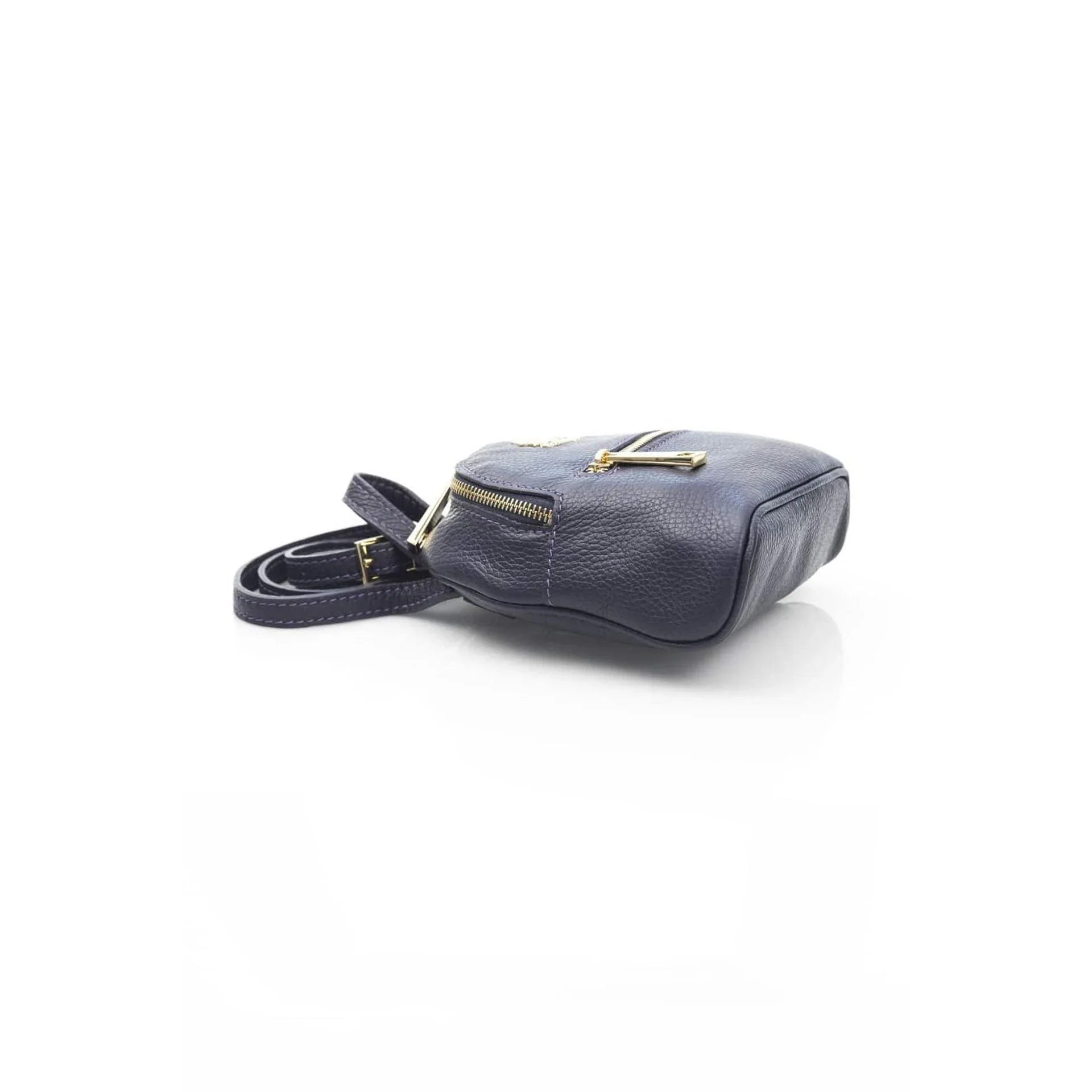 La Martina Travel bags- Women Backpack -Guocali