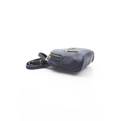 La Martina Travel bags- Women Backpack -Guocali