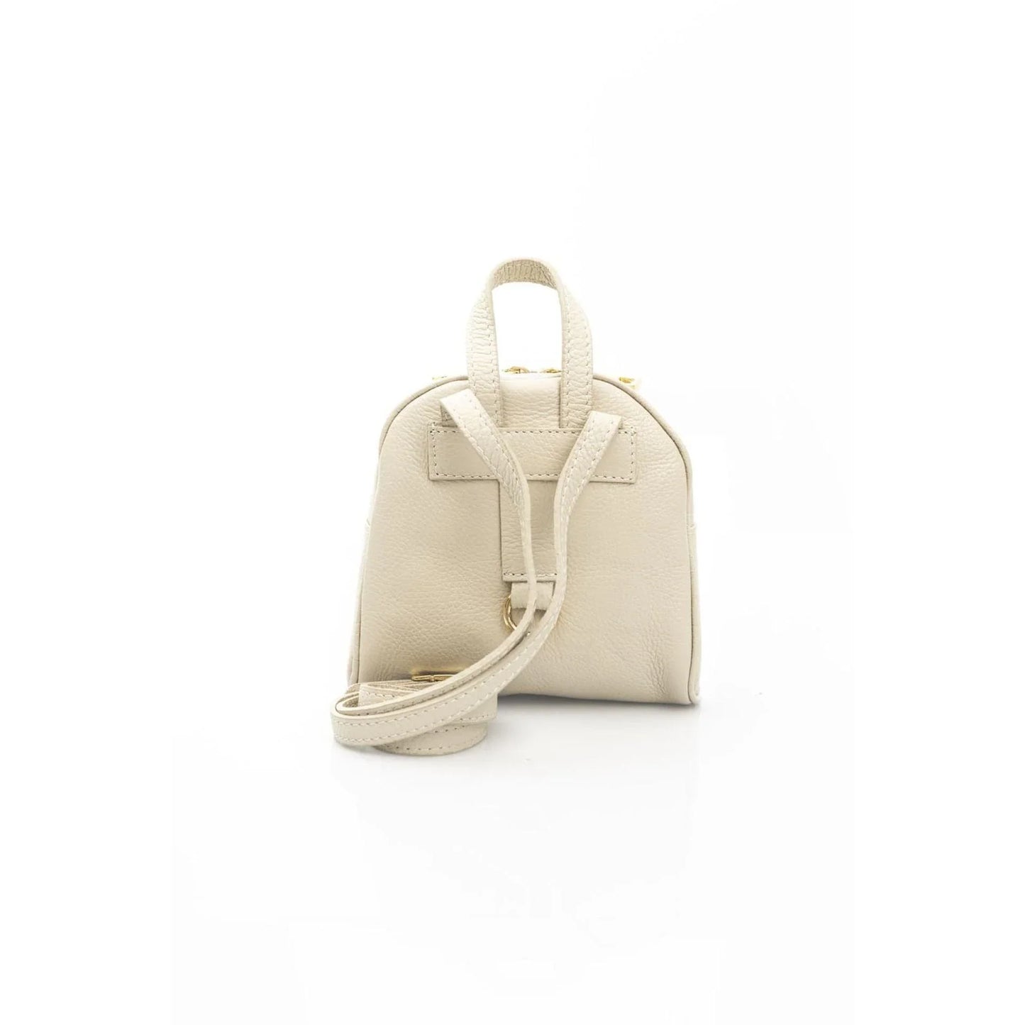 La Martina Travel bags - Women Backpack -Guocali