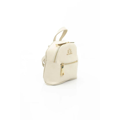 La Martina Travel bags - Women Backpack -Guocali