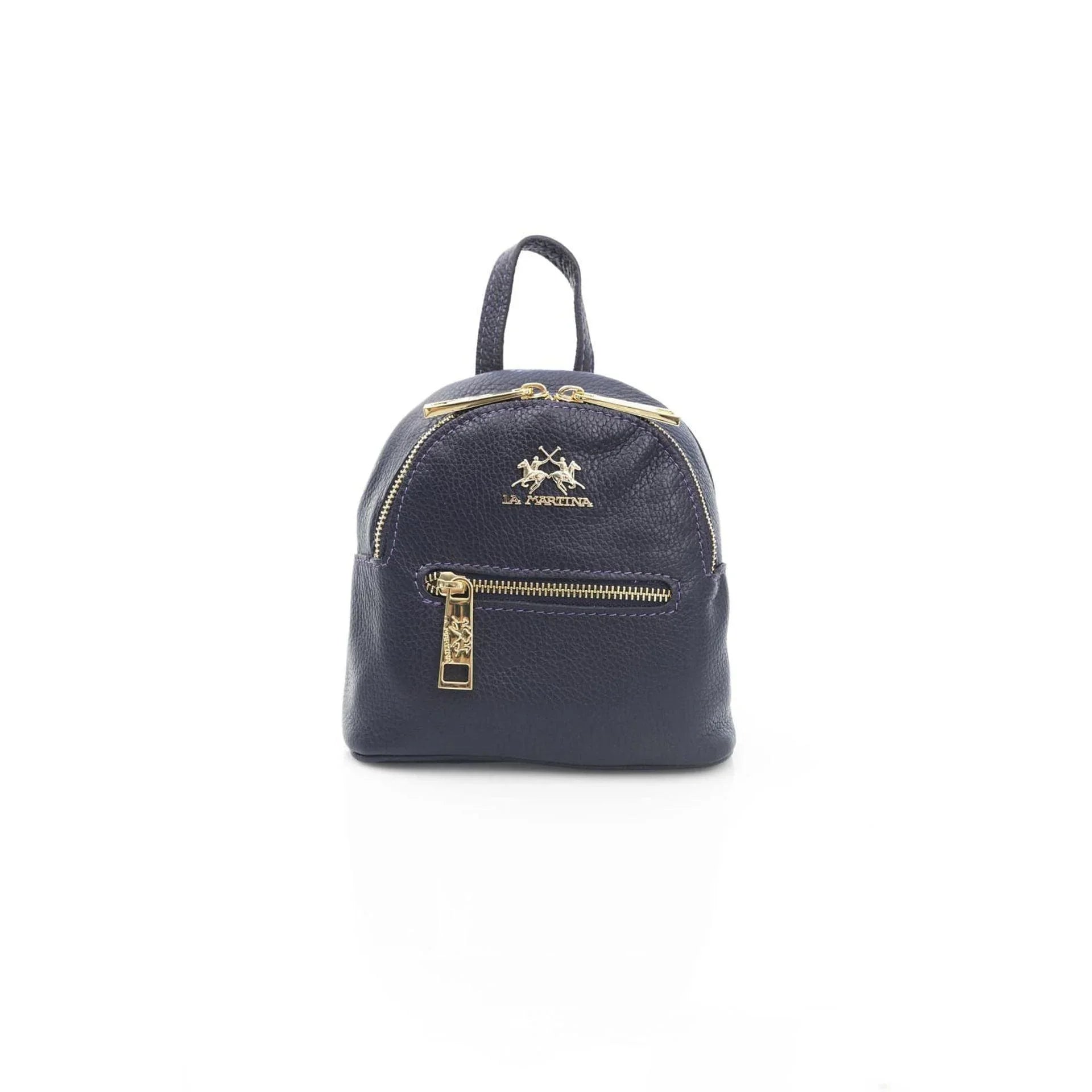 La Martina Travel bags- Women Backpack -Guocali