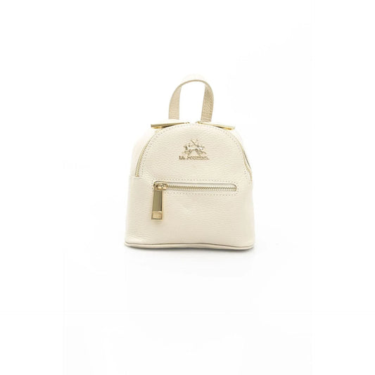 La Martina Travel bags - Women Backpack -Guocali