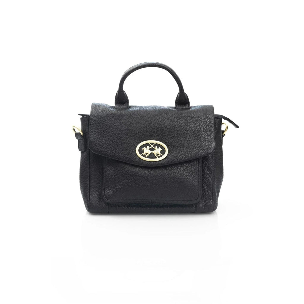 La Martina Women Handbag -Guocali