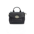La Martina Women Handbag -Guocali