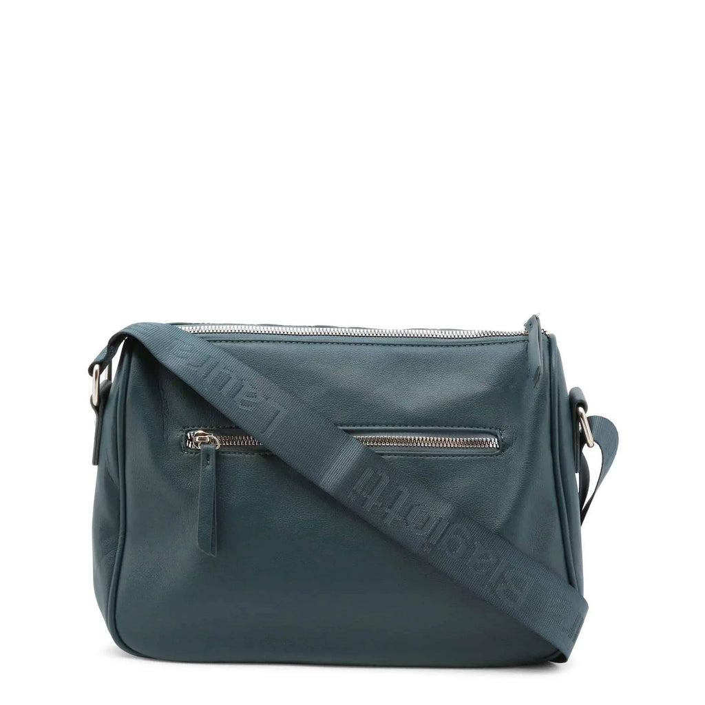 Laura Biagiotti Women Shoulder Bags -Guocali