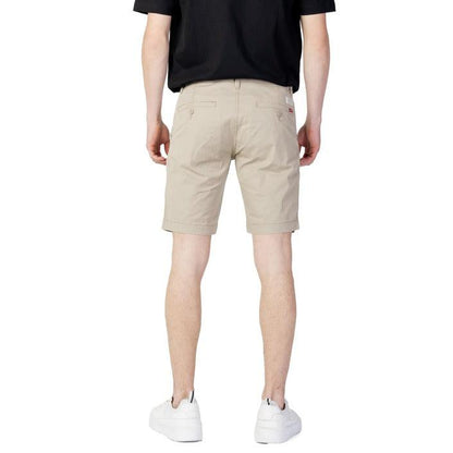 Levi`s Men Shorts - Shorts - Guocali