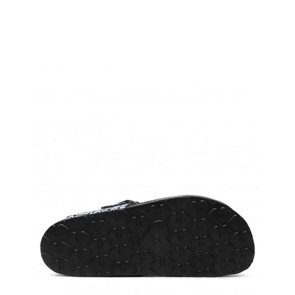 Love Moschino Women Flip Flops -Guocali